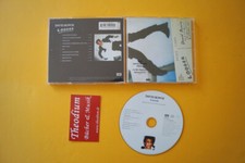 David Bowie - Lodger (Remastered Bowie Series) (CD) (#2343)