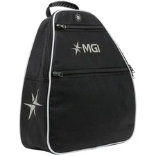 MGI Ai Cooler & Storage Bag