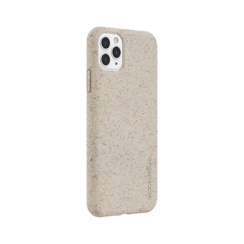 Funda delgada Incipio Organicore para Apple iPhone 11 Pro Max 6,5" - Imagen 4 de 9