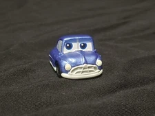 2022 Just Play Disney Doorables Series 9 Disney Pixar Cars Doc Hudson Toy
