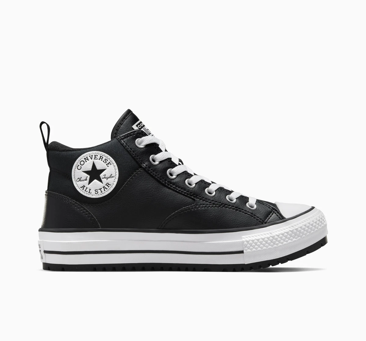 Converse chuck sales ii price