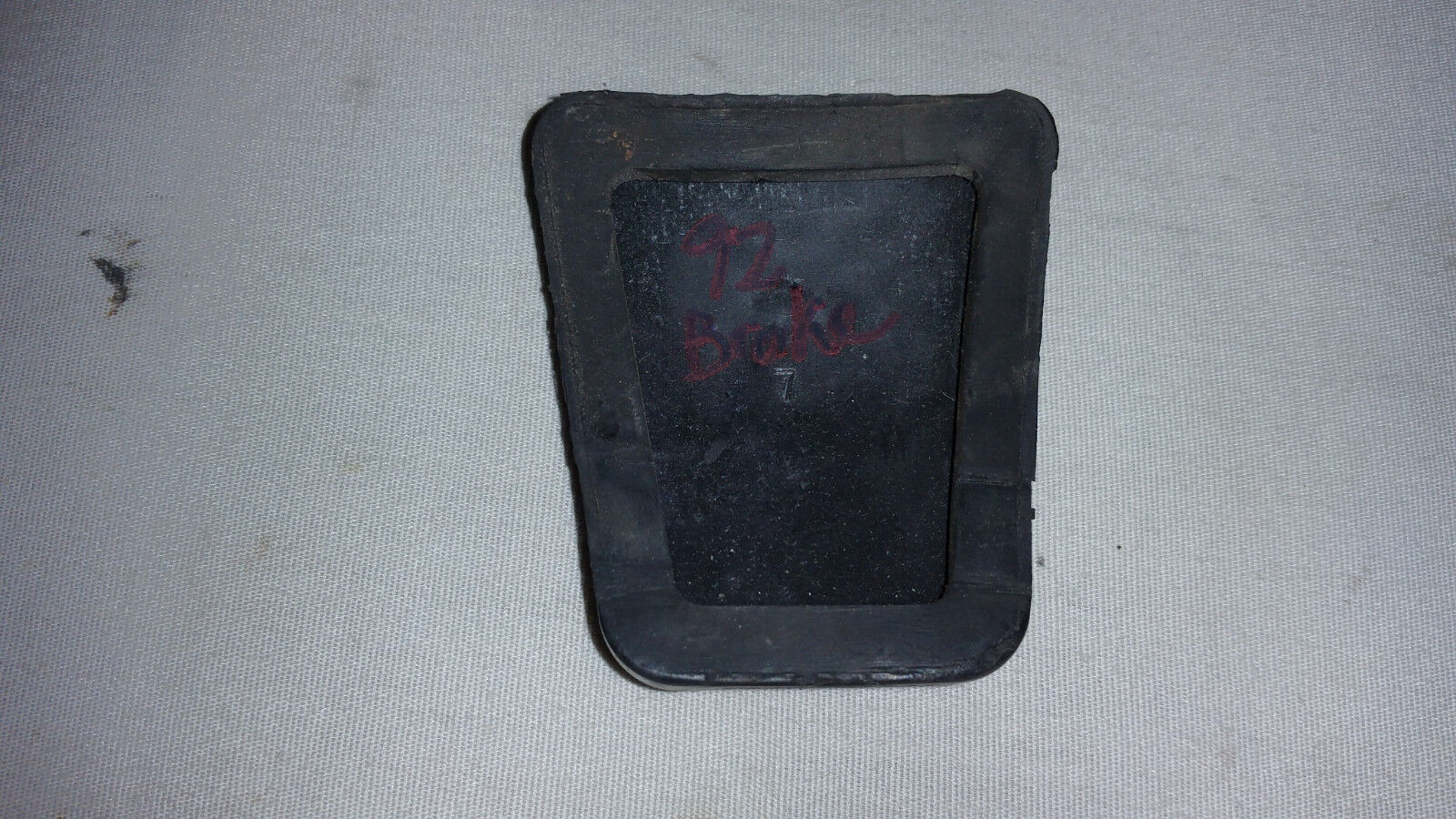 Picture 2 of 2