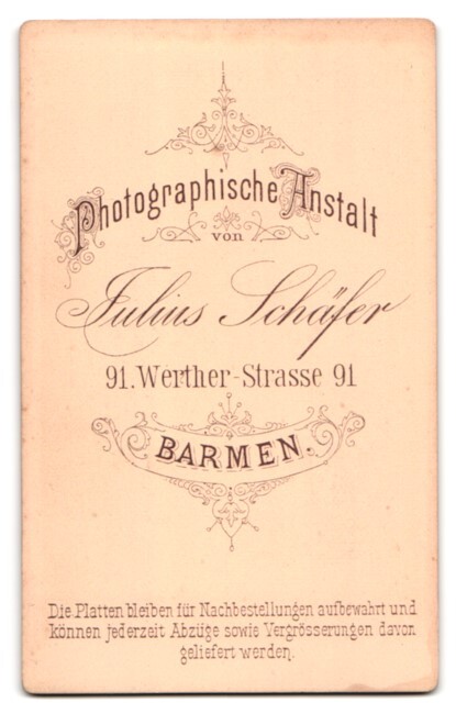 Bild 2 von 2