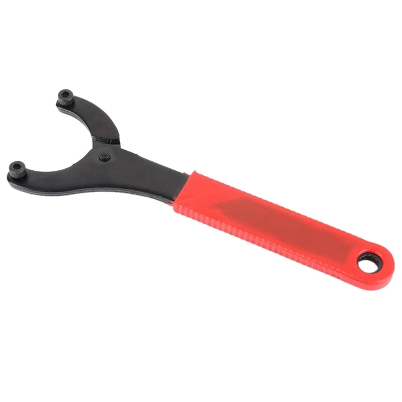 Fixed gear tool hot sale