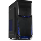 OFFICE PC AMD Ryzen 9 7950X3D Radeon RX Grafik/RAM 32GB/1TB M.2 PCIe SSD/W11 1A