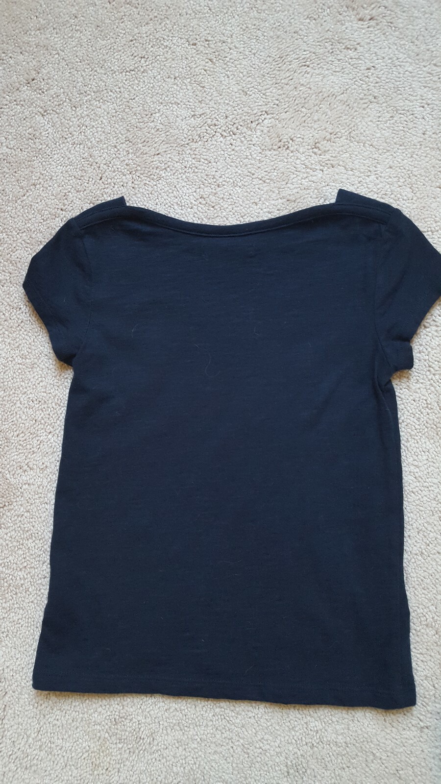 Picture 4 of 6