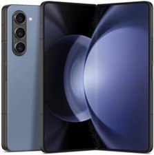 Samsung Galaxy Z Fold5 for Sale | Shop New & Used Cell Samsung Galaxy Z Fold5 for Sale | Shop New & Used Cell