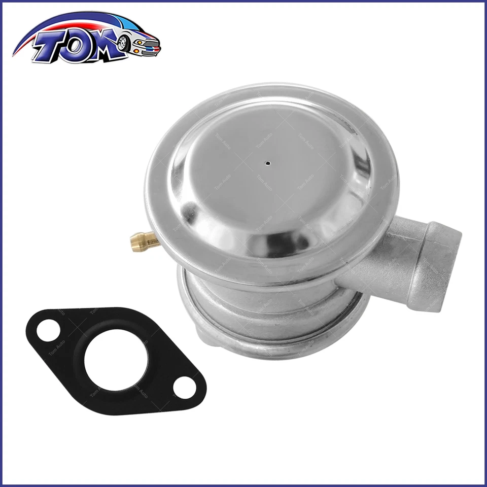 VÁLVULA DE DERIVACIÓN/DESVIADOR DE AIRE NUEVA PARA AUDI A4 S6 S7 S8 VOLKSWAGEN PASSAT Foto 3 de 3