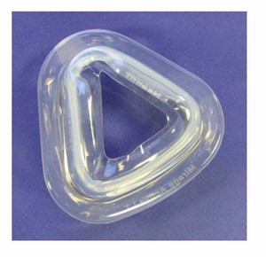 mirage activa lt large