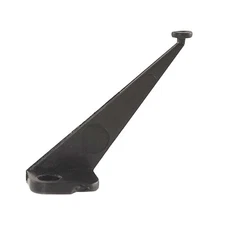 Lee Pro 1000 Progressive Press Case Sensor MPN TR2548