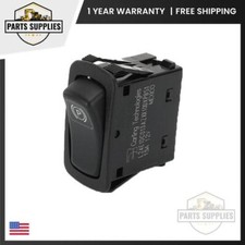 123200GT 123200 OEM Parking Brake Switch for Genie Telehandler GTH-1056 GTH-644