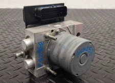 2007 Dodge Durango Aspen Anti-lock Brake Pump Module Assembly Abs Used