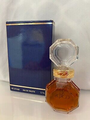 Donatella Pecci Blunt Diable au Corps eau de toilette EDT