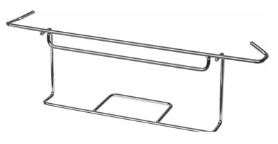 Efalock PICCOLO  work box holder hanging device with metal frame