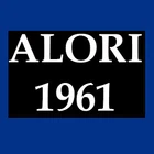 Alori 1961 Logo
