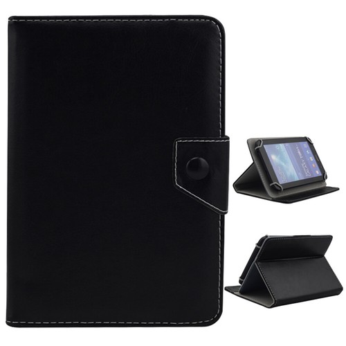 AU For Lenovo Tab M10 HD 2nd Gen TB-X306F/X 10.1" Keyboard Universal Case Cover - Picture 34 of 38