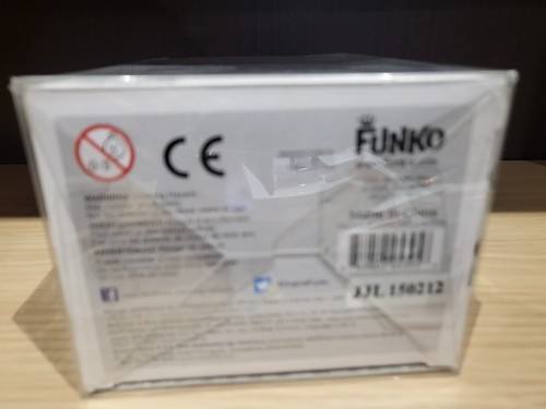 Funko Pop! E-3pO 2015 Exclusivo - Imagen 3 de 5