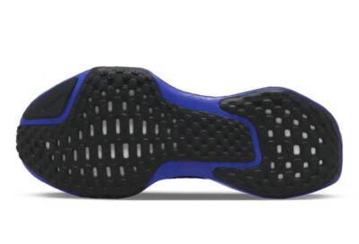 黒 24cm NIKE ZOOMX INVINCIBLE RUN FK3 s-l400.jpg