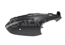 ALKAR Abdeckung, Außenspiegel Rechts, Unten für RENAULT