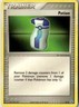 2004 EX TRAINER KIT LATIAS AND LATIOS POTION 8/10
