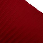 Bild 55 von 84