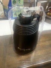 PetSafe Stay  Play Rechargeable Wireless Dog Fence 3/4 Acre