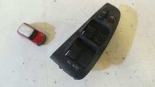 8482005100 mando elevalunas delantero para TOYOTA AVENSIS BERLINA (T25) 2.0 D4-D