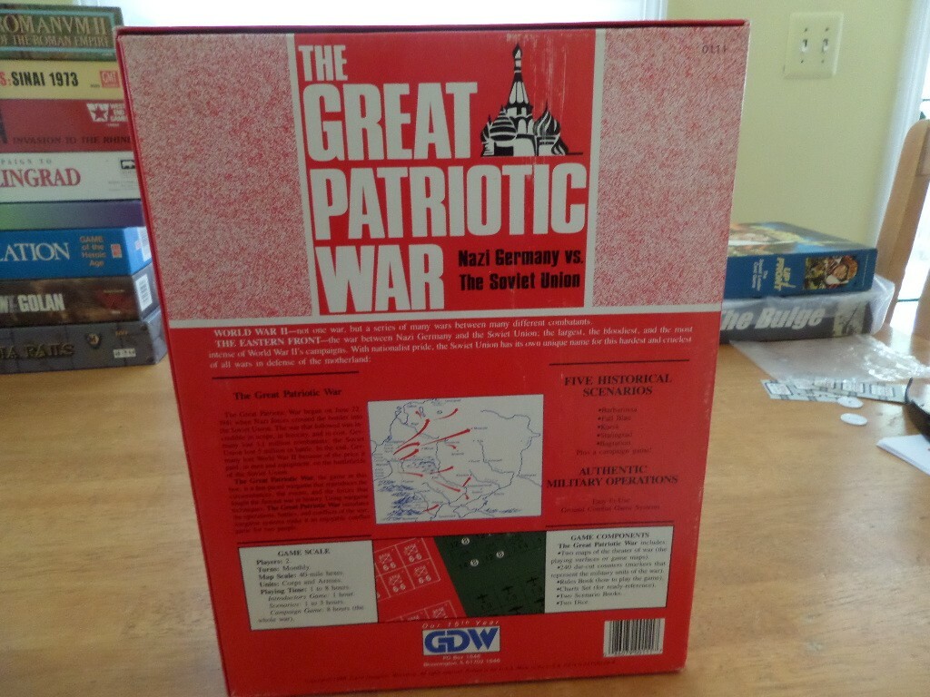 Picture 2 of 6