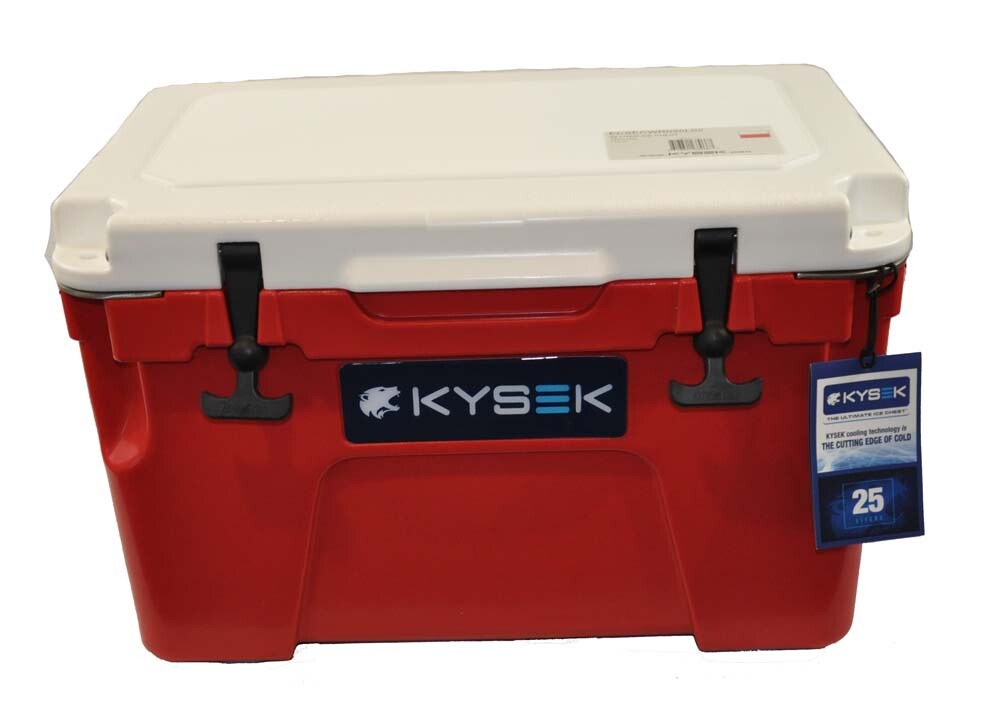 kysek coolers