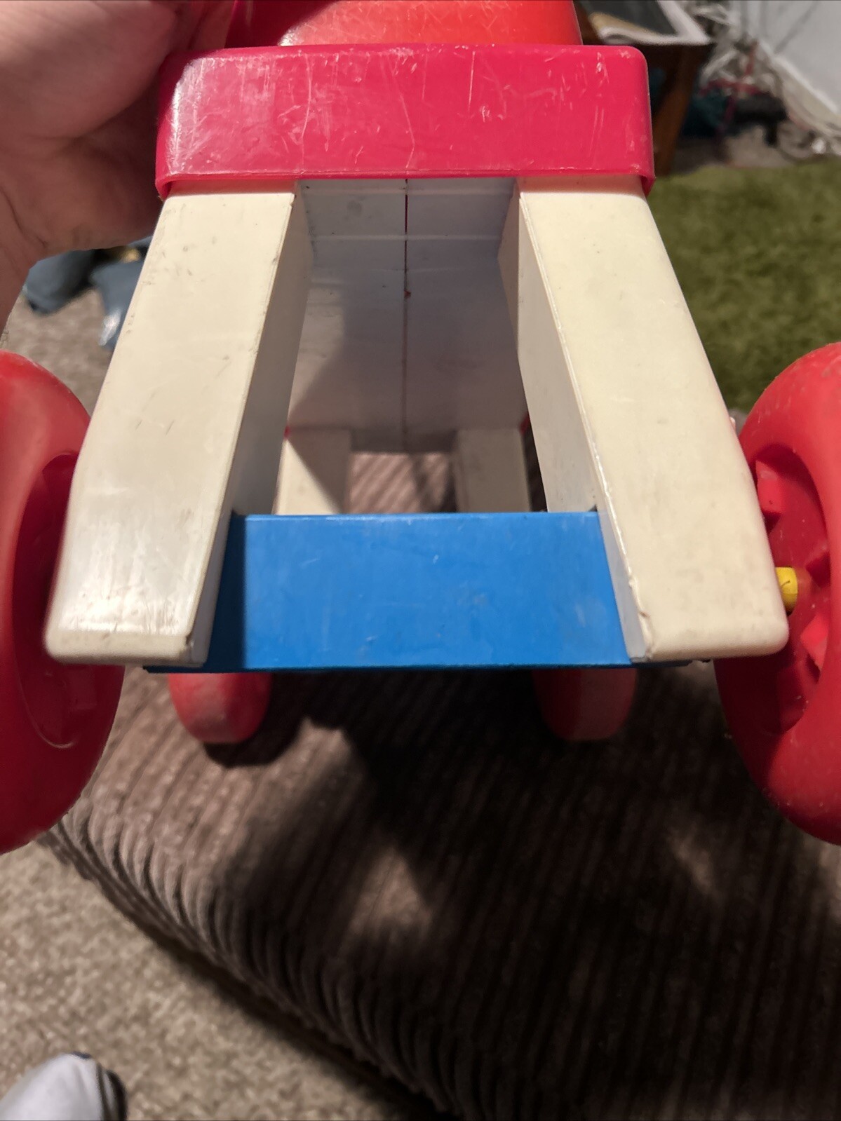 Picture 7 of 23