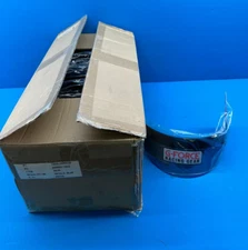 CASE OF 40x - G-Force Racing Gear EX9 / CX9 Blue Pro-Fit Helmet Shield 8635