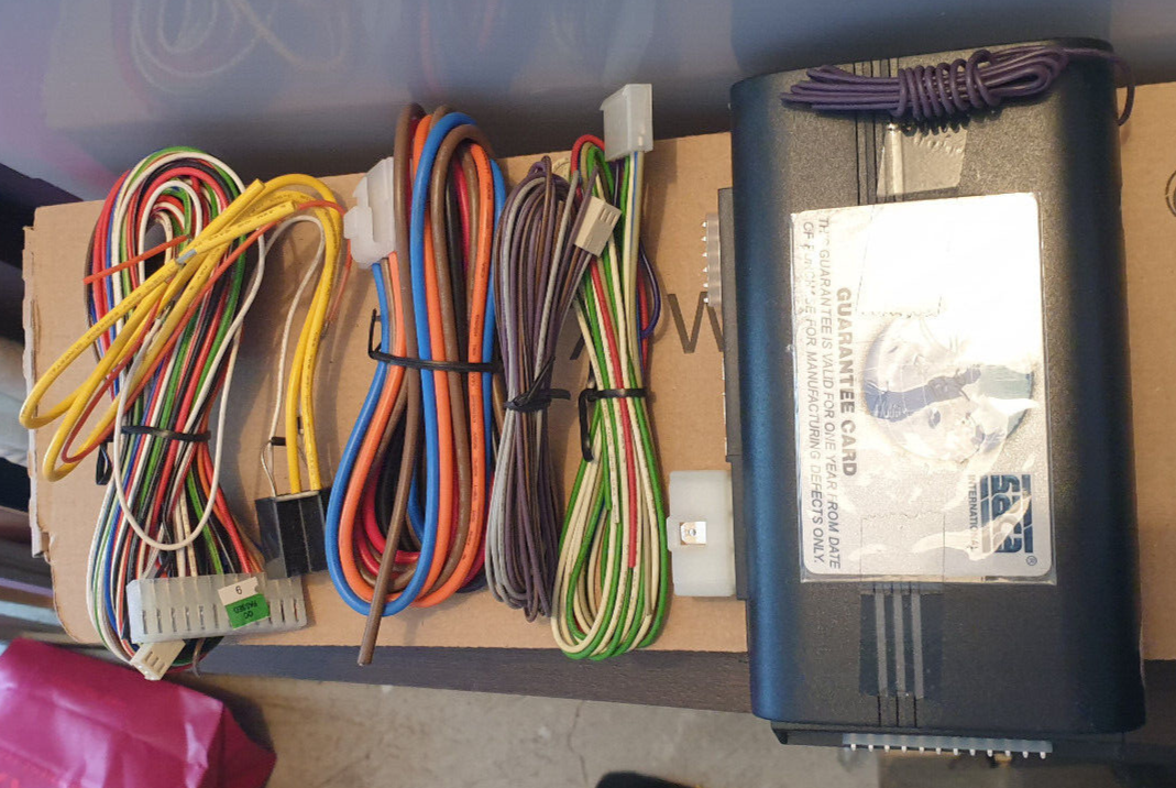 ARAMページ Hexagon Absolute Arm 8530 7-Axis with AS1 Scanner - Exact Metrology