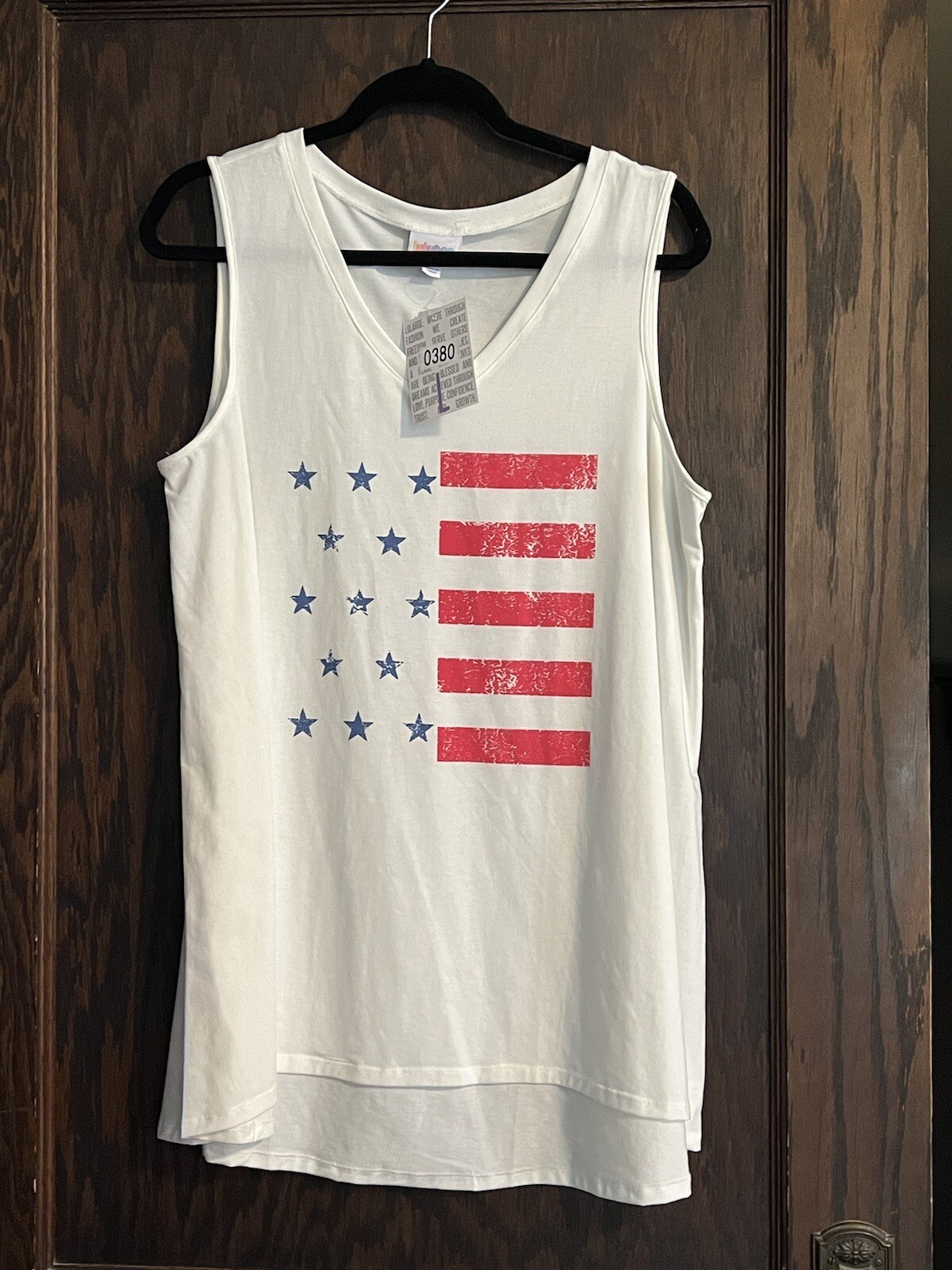 Picture 1 of 3