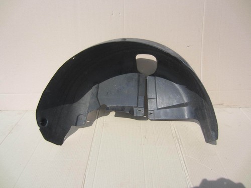 Radhausschale Innenkotflügel  Plastikkotflügel VW 1J0810971E