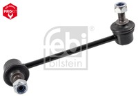 Stabilisator Link Mazda P. 6 2.0 07- LE