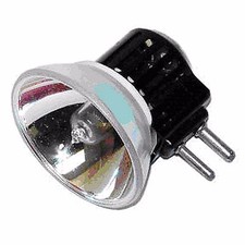 ELE/ELT PROJECTOR BULB NEW SURPLUS IN BOX