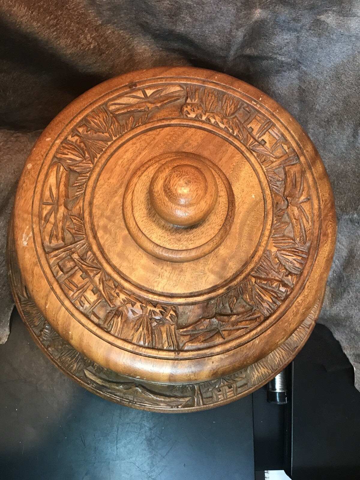 Picture 5 of 12