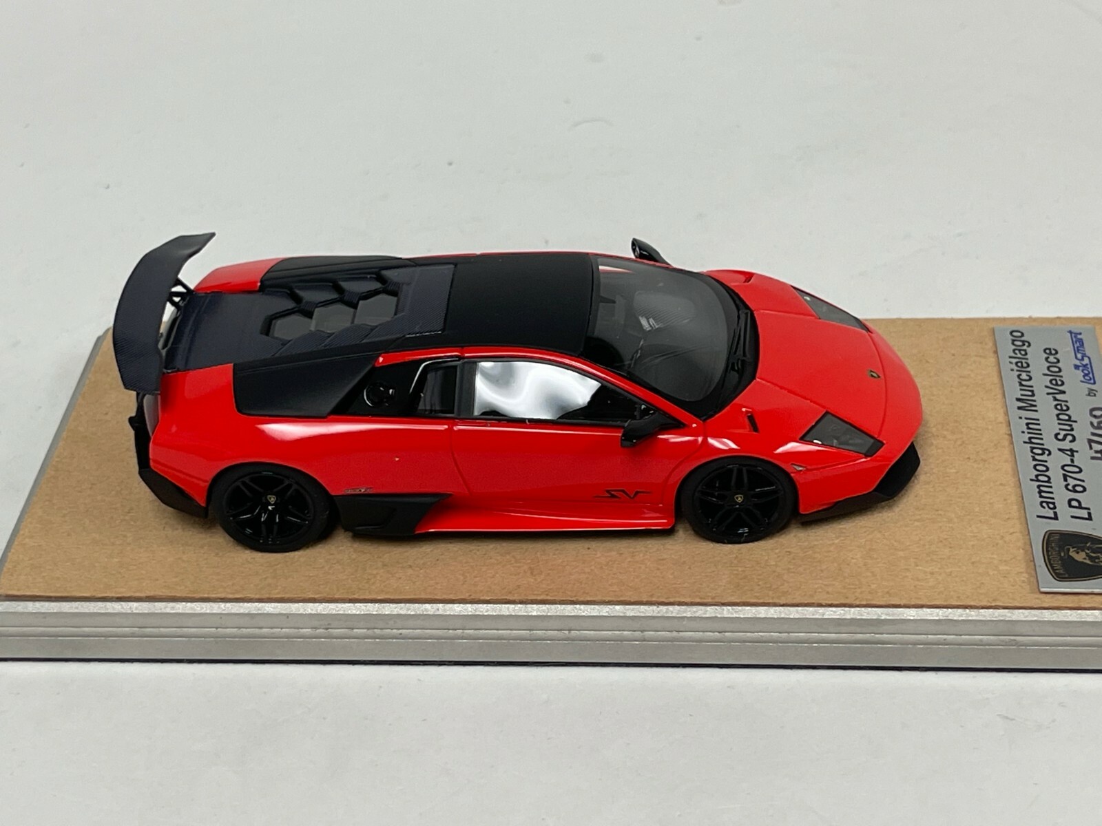 Picture 6 of 11