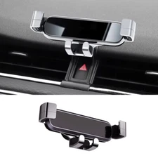 Universal Car Mobile Phone Holder GPS Navigation Special Mount Support Bracket