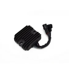 Voltage Regulator Rectifier For Suzuki GSXR 600 1000 GSF 1250 DL 650 VL 800 1500