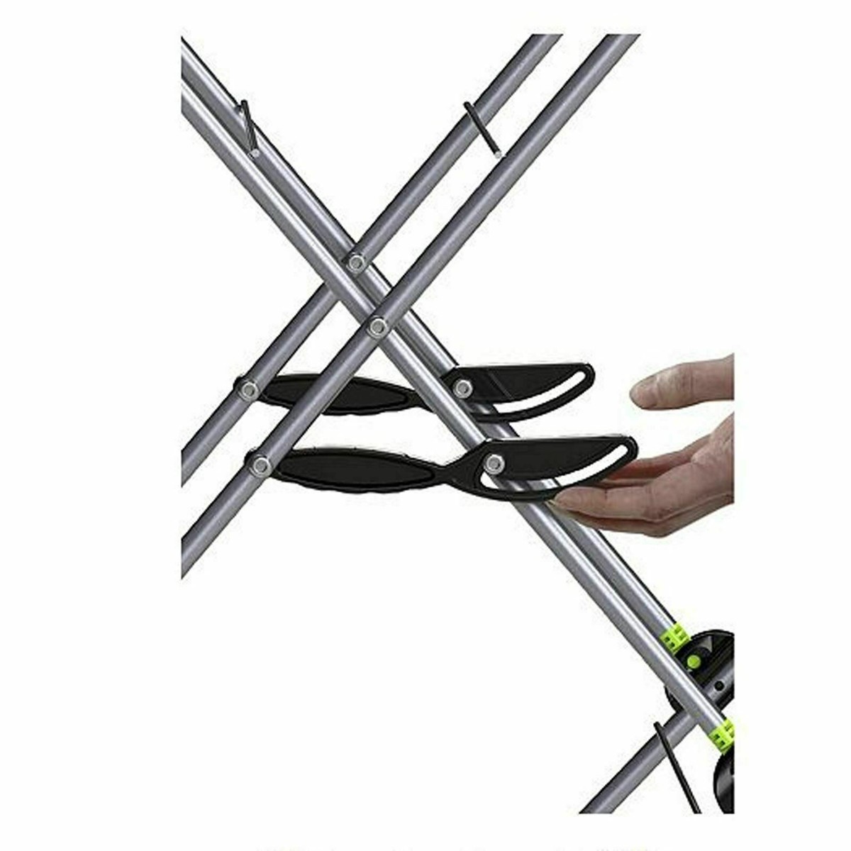 Minky plus 21m clothes airer shop