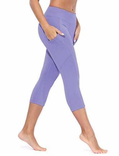 Non Seethrough Leggings