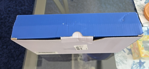 NOWOŚĆ Epson 502 522 kompatybilny z 5 butelkami atramentu kombi pakiet czarny kolory - Zdjęcie 5 z 9