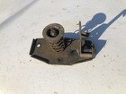 <!--F#f_0-->Holden hq. hj hx hz wb bonnet lock catch Torana Lh Lx Genuine Gmh<!--F/-->