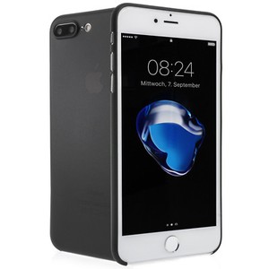 coque noir mat iphone 7 plus coque noir mat iphone 7 plus