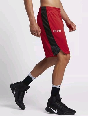 nike gym shorts