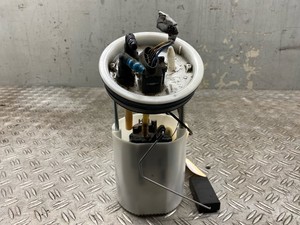 89053 Kraftstoffpumpe SEAT Ibiza IV SportCoupe 6J 6R0919051F 1.4 63 kW 86 PS