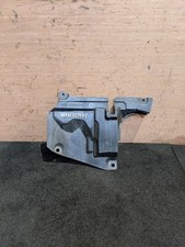 MAZDA CX-5 MK1 KE N/S PASSENGER SIDE LEFT SPLASH MUD GUARD KD5356342