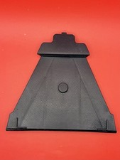 Rear Floor for sale