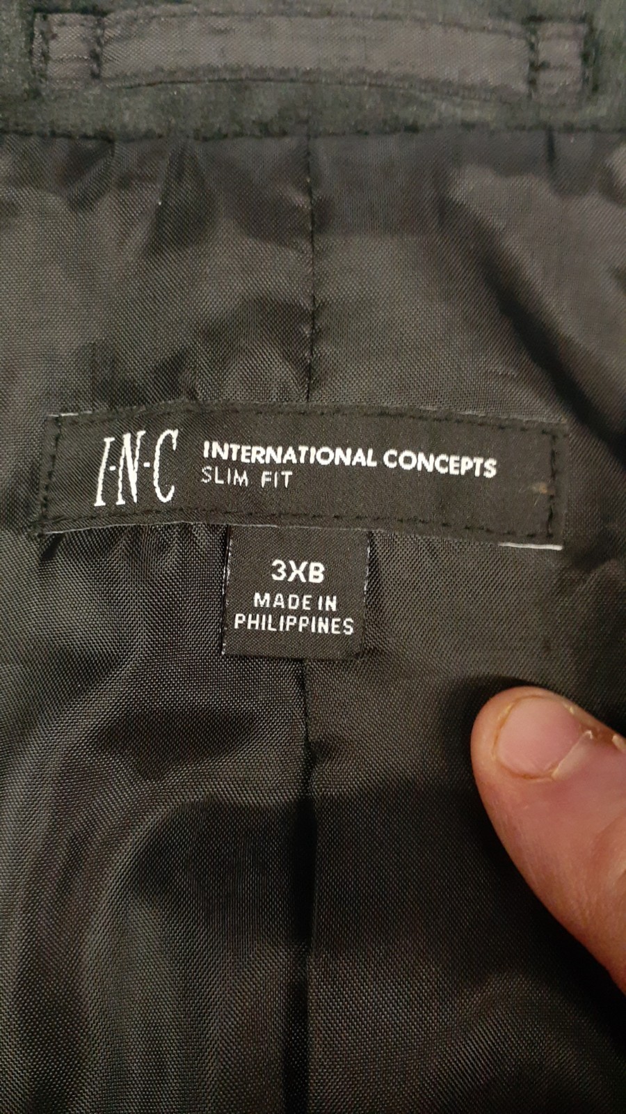 Picture 5 of 10